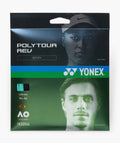 Yonex POLYTOUR REV 130 - SET