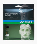 Yonex POLYTOUR SPIN 125 - SET