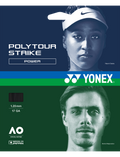 Yonex POLYTOUR STRIKE 120 - SET