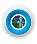 Yonex POLYTOUR PRO 120 - REEL