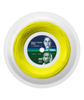 Yonex POLYTOUR PRO 125 - REEL