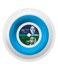 Yonex POLYTOUR PRO 130 - REEL
