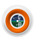 Yonex POLYTOUR REV 125 - REEL