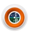 Yonex POLYTOUR REV 130 - REEL