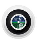 Yonex POLYTOUR STRIKE 120 - REEL