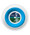 Yonex POLYTOUR STRIKE 125 - REEL