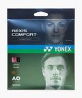 Yonex REXIS COMFORT 125 - SET