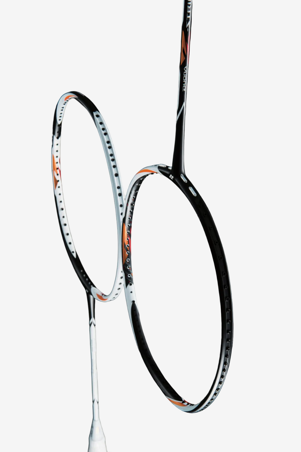 Yonex DUORA Z-STRIKE
