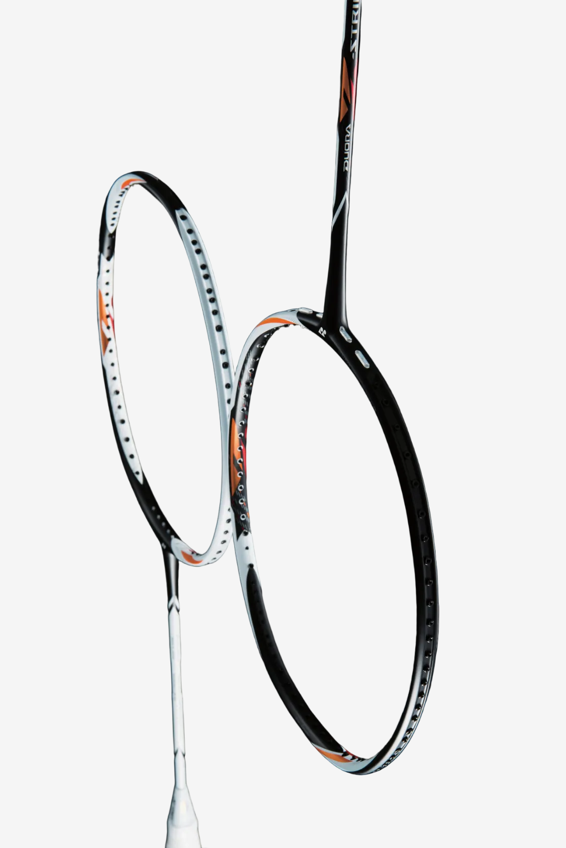 Yonex DUORA Z-STRIKE