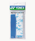 Yonex JUNIOR SUPER GRAP (3 WRAPS)