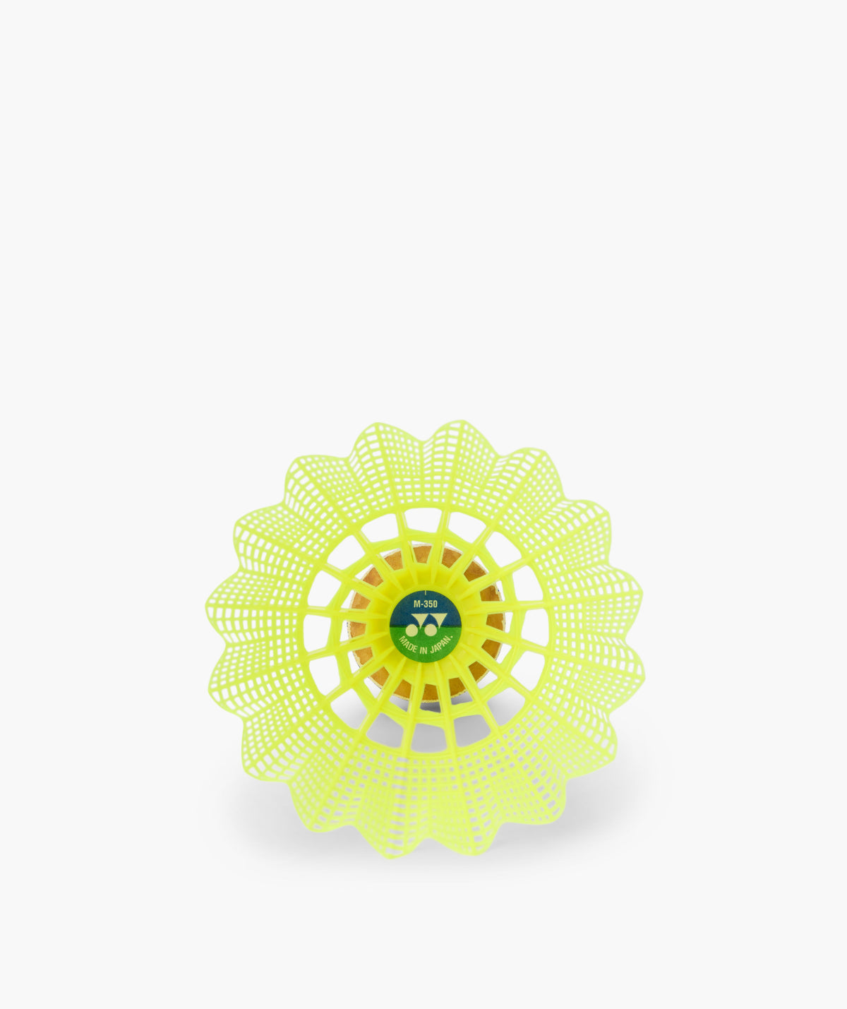 Yonex MAVIS 350