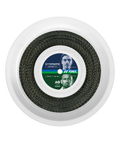 Yonex DYNAWIRE 125 - REEL