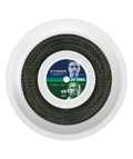 Yonex DYNAWIRE 130 - REEL