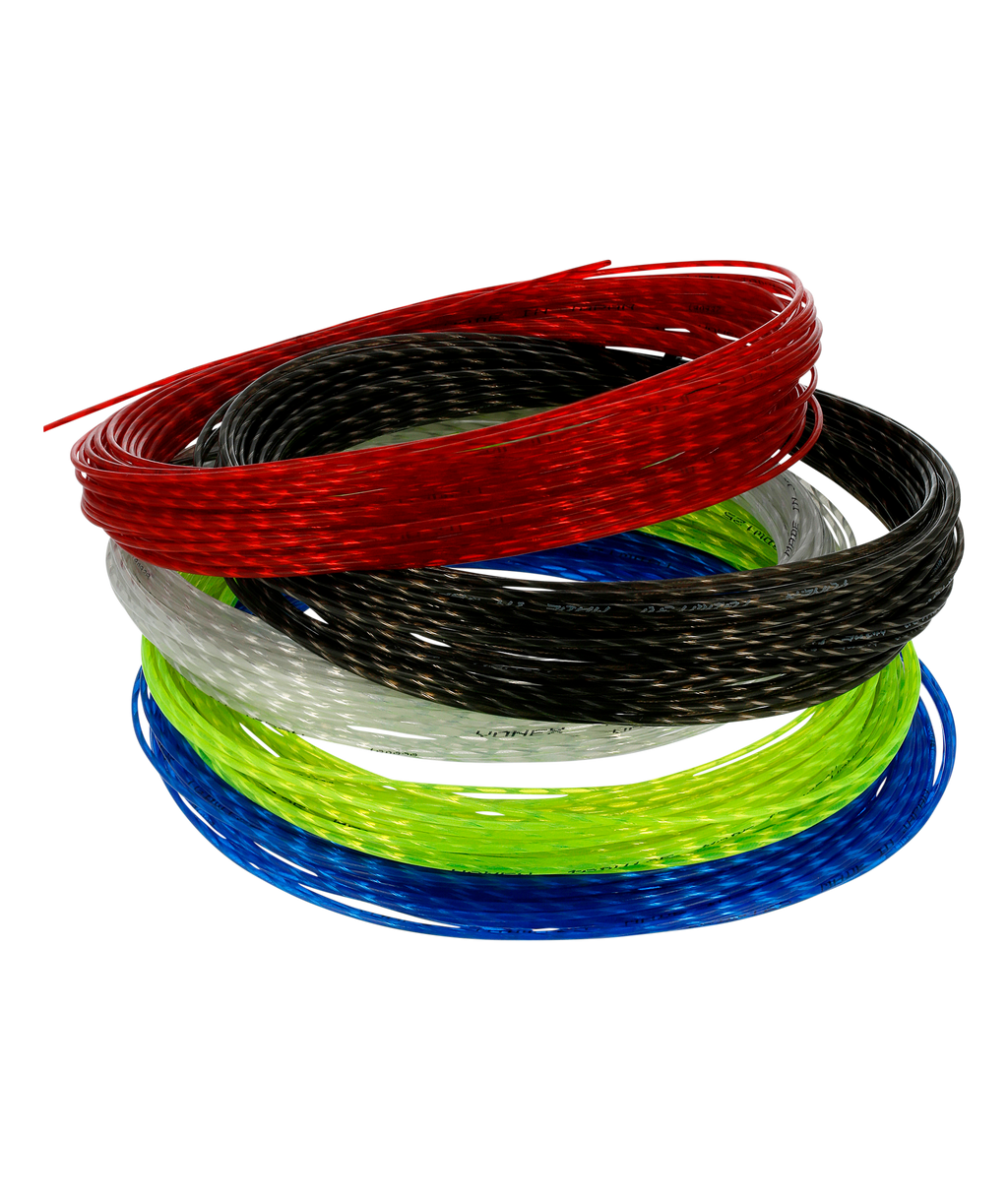 Yonex DYNAWIRE 125 - SET