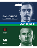 Yonex DYNAWIRE 125 - SET