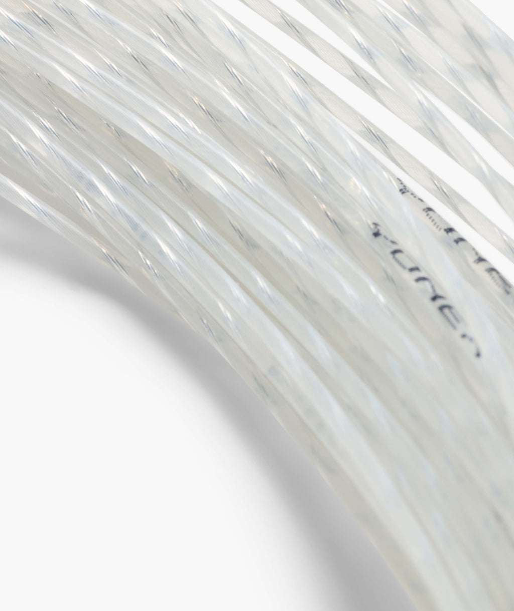 Yonex DYNAWIRE 130 - SET
