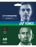 Yonex DYNAWIRE 130 - SET