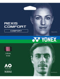 Yonex REXIS COMFORT 130 - SET