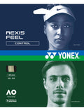 Yonex REXIS FEEL 125 - SET