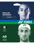 Yonex REXIS SPEED 125 - SET
