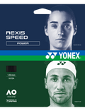 Yonex REXIS SPEED 130 - SET