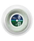 Yonex REXIS COMFORT 125 - REEL