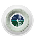 Yonex REXIS COMFORT 130 - REEL