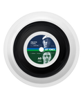 Yonex REXIS FEEL 125 - REEL