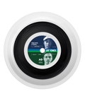 Yonex REXIS FEEL 130 - REEL