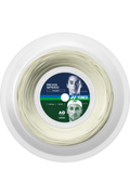 Yonex REXIS SPEED 130 - REEL