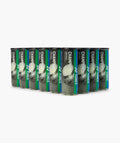 Yonex CHAMPIONSHIP TENNIS BALLS (CASE)