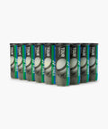 Yonex TOUR TENNIS BALLS (CASE)