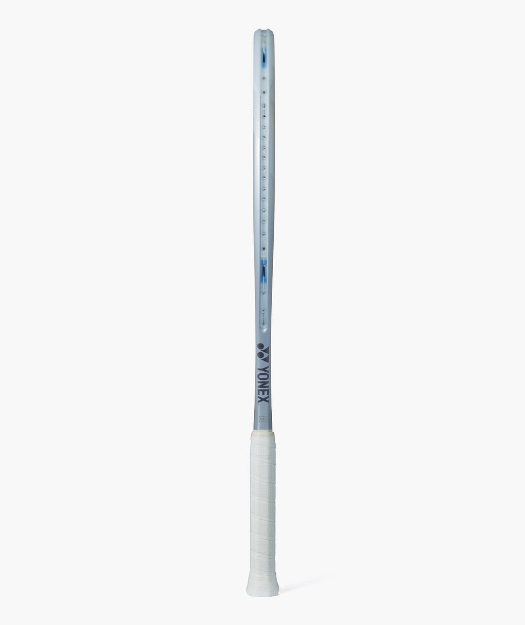 Yonex MUSE 100