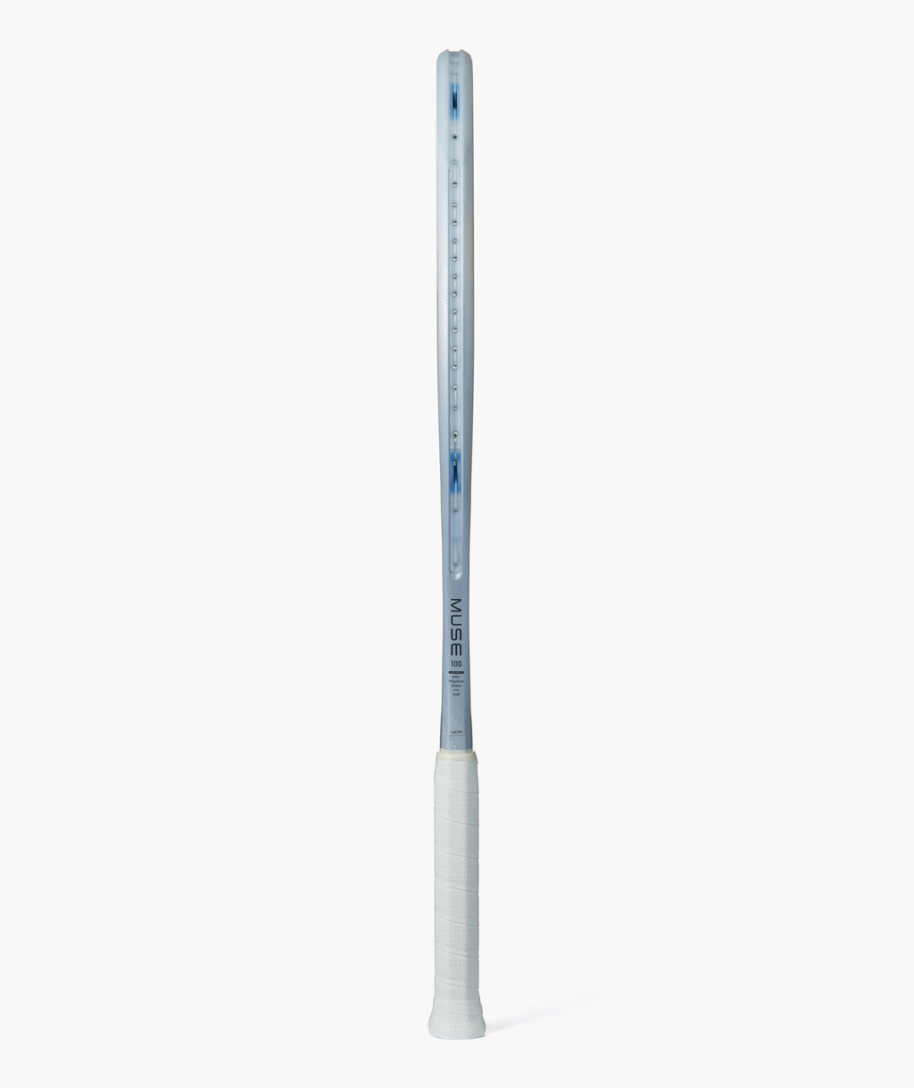 Yonex MUSE 100