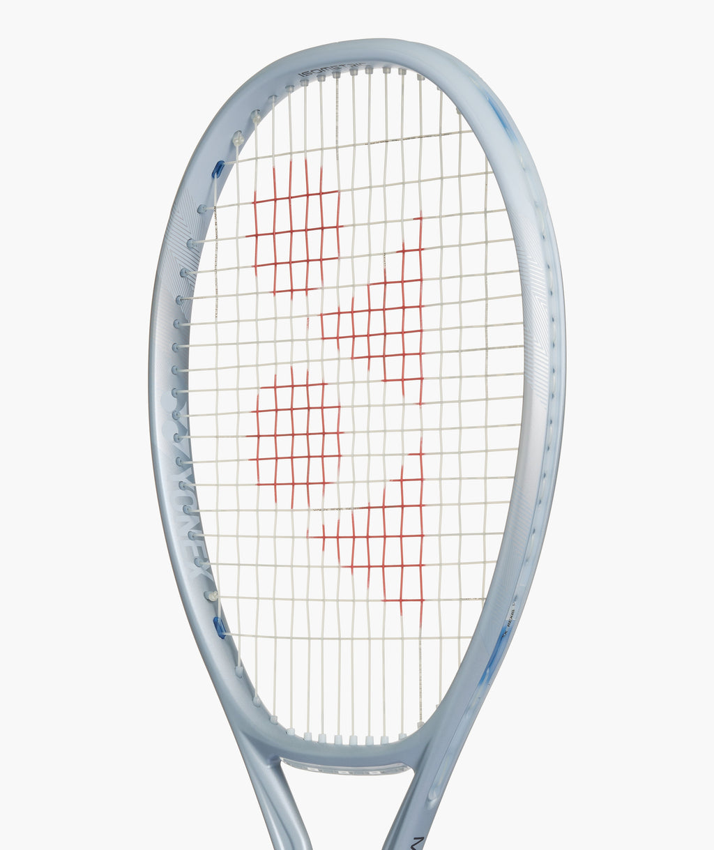 Yonex MUSE 100