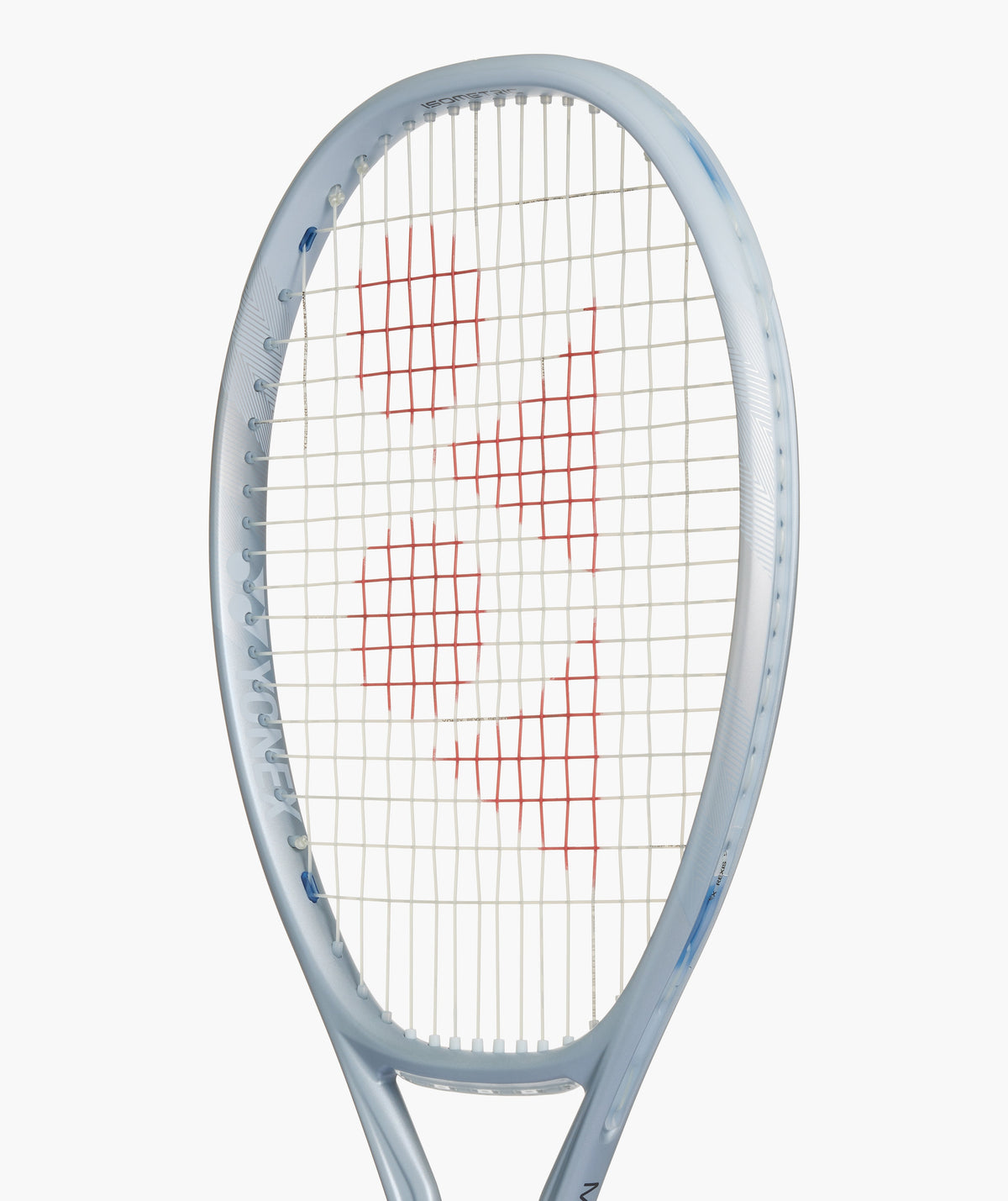 Yonex MUSE 100