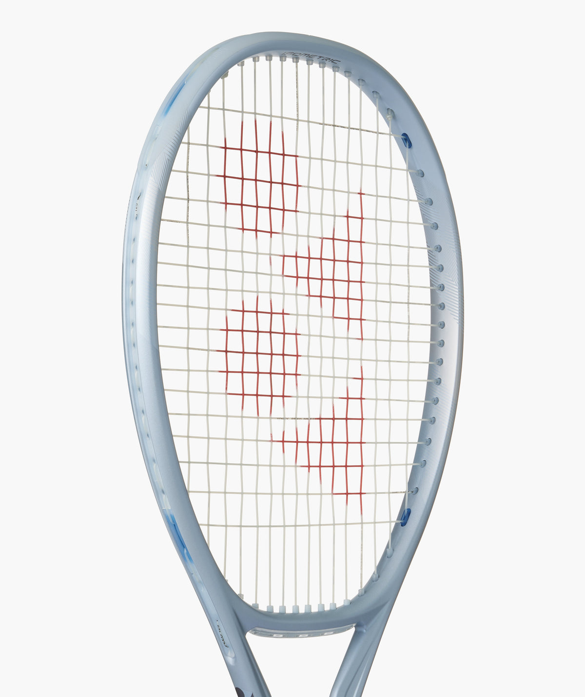 Yonex MUSE 100