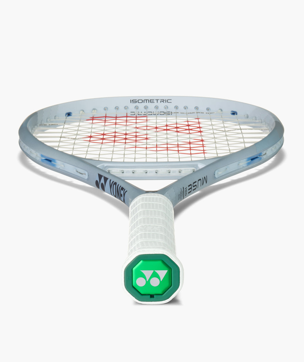 Yonex MUSE 100