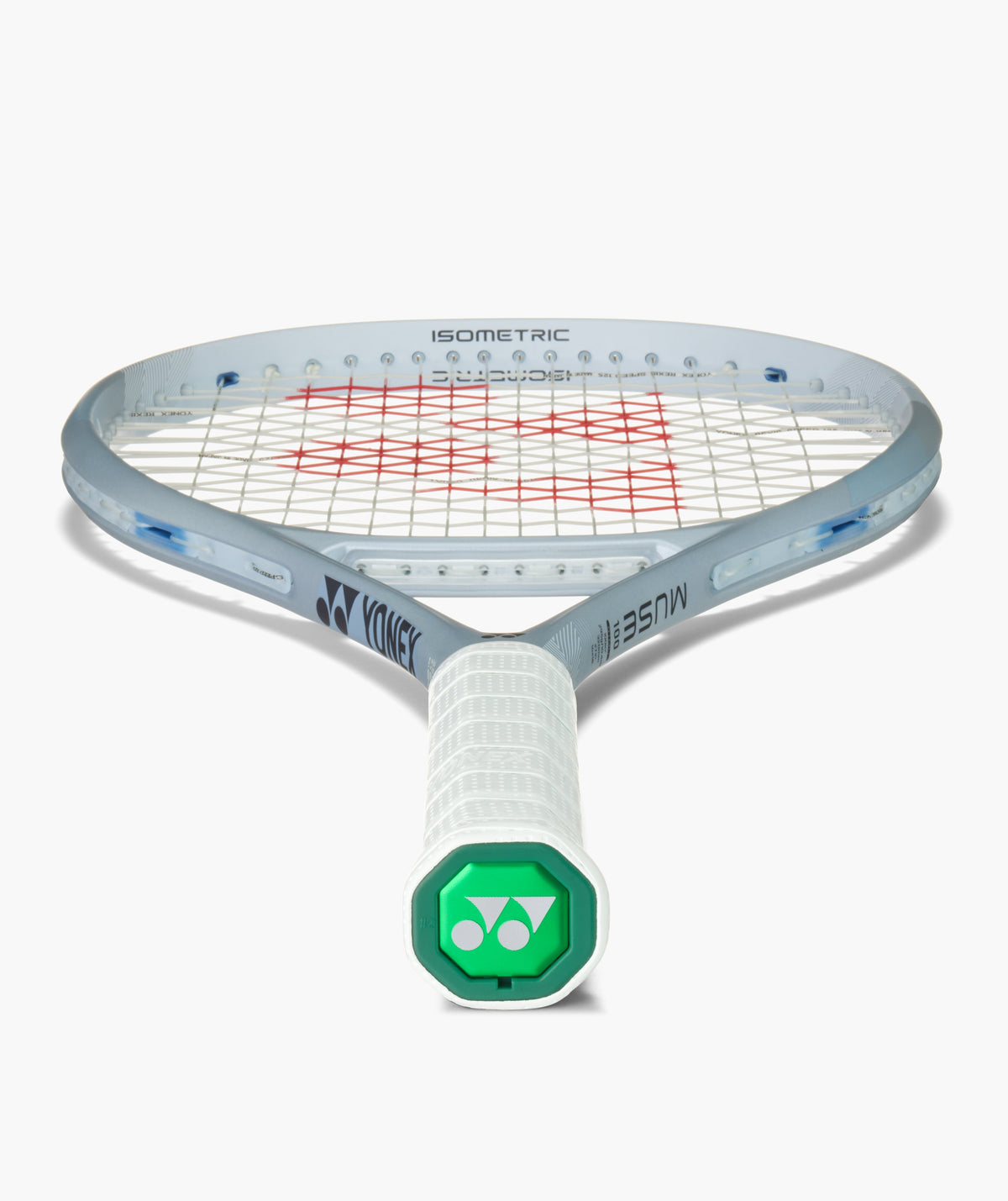 Yonex MUSE 100