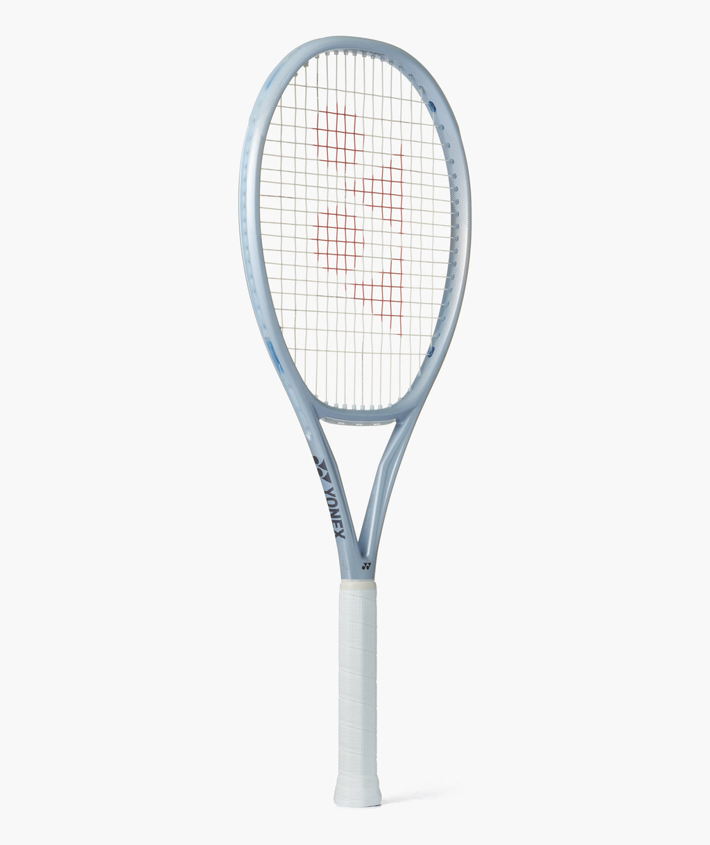 Yonex MUSE 98