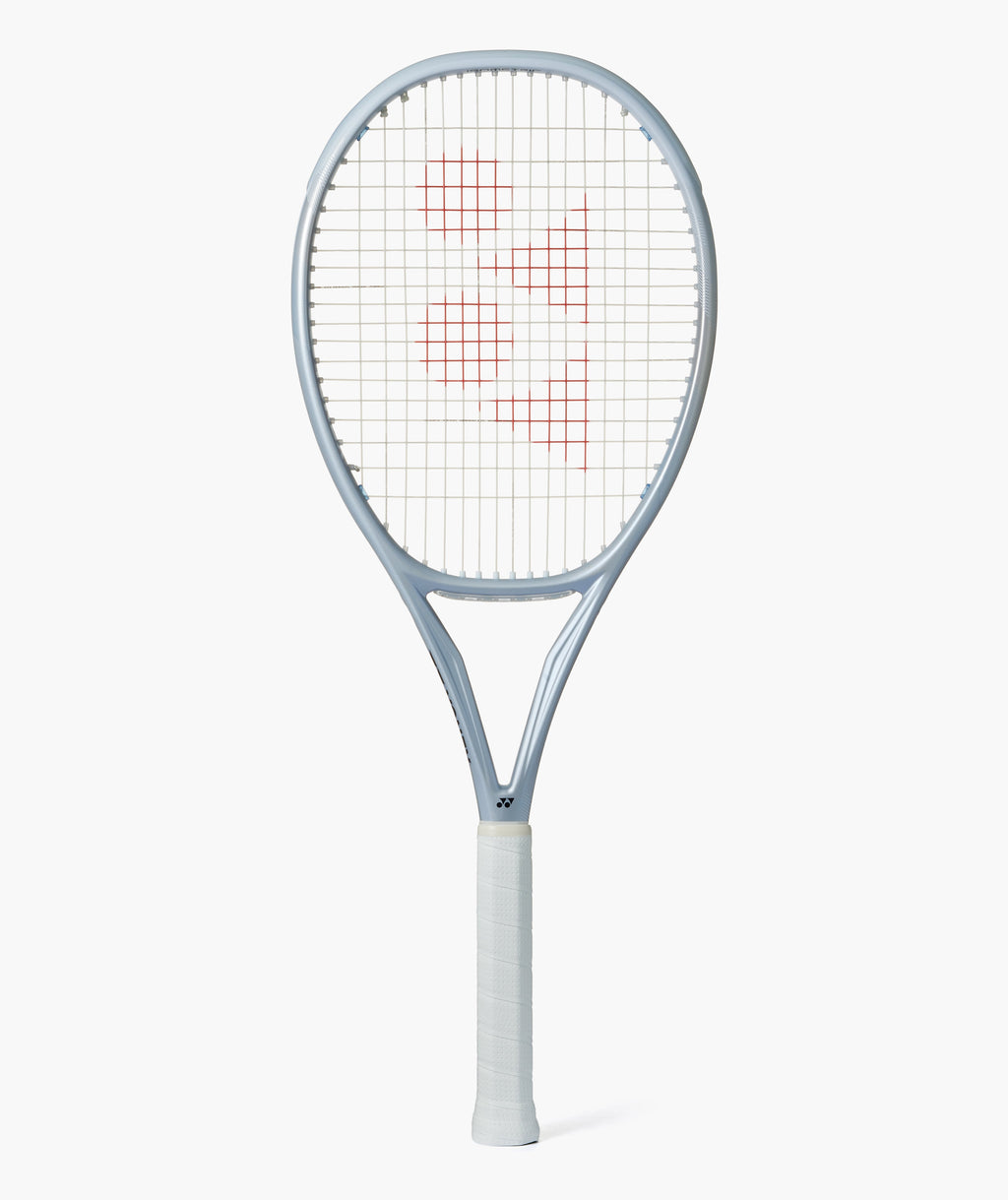 Yonex MUSE 98