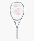 Yonex MUSE 98