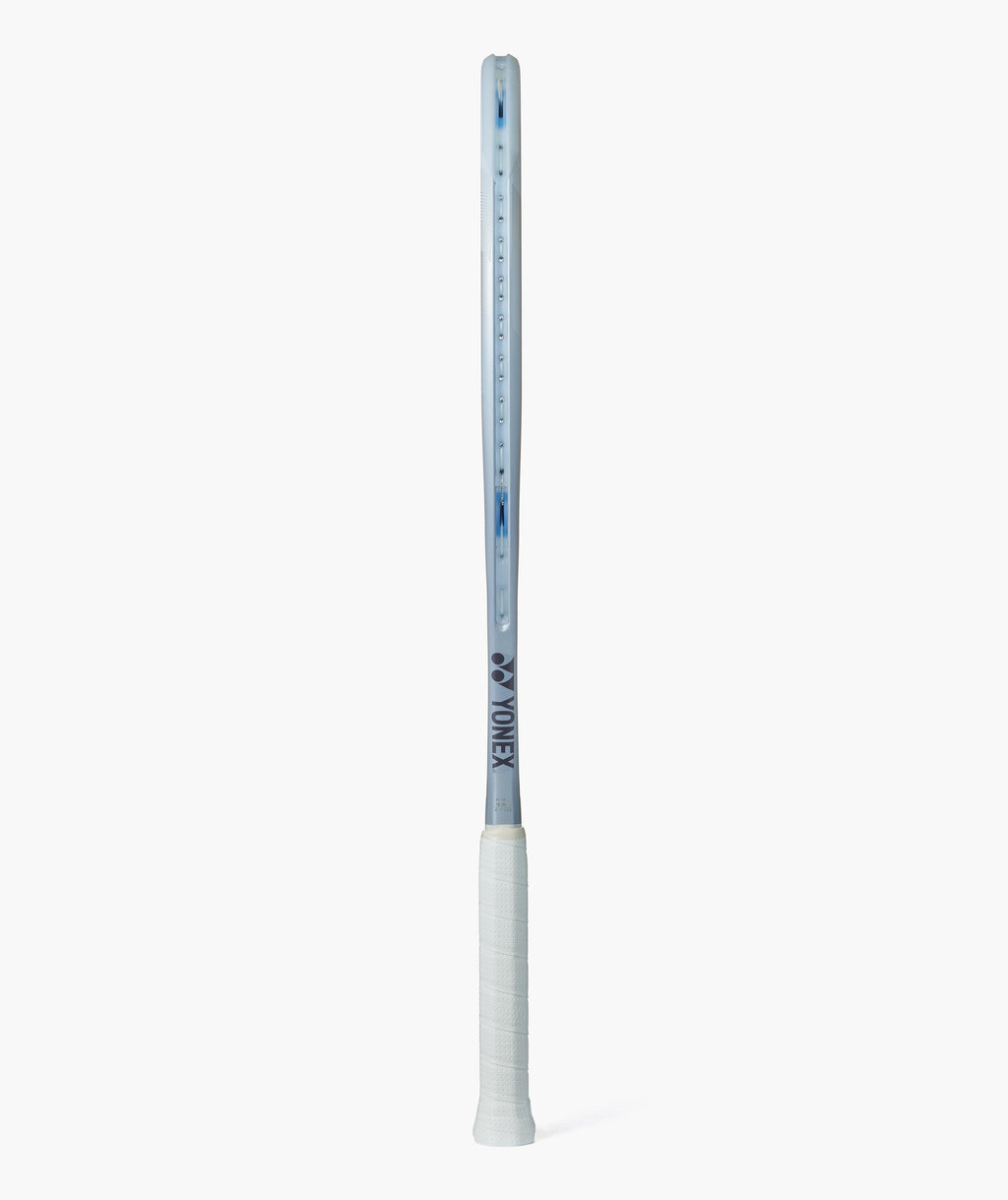 Yonex MUSE 98