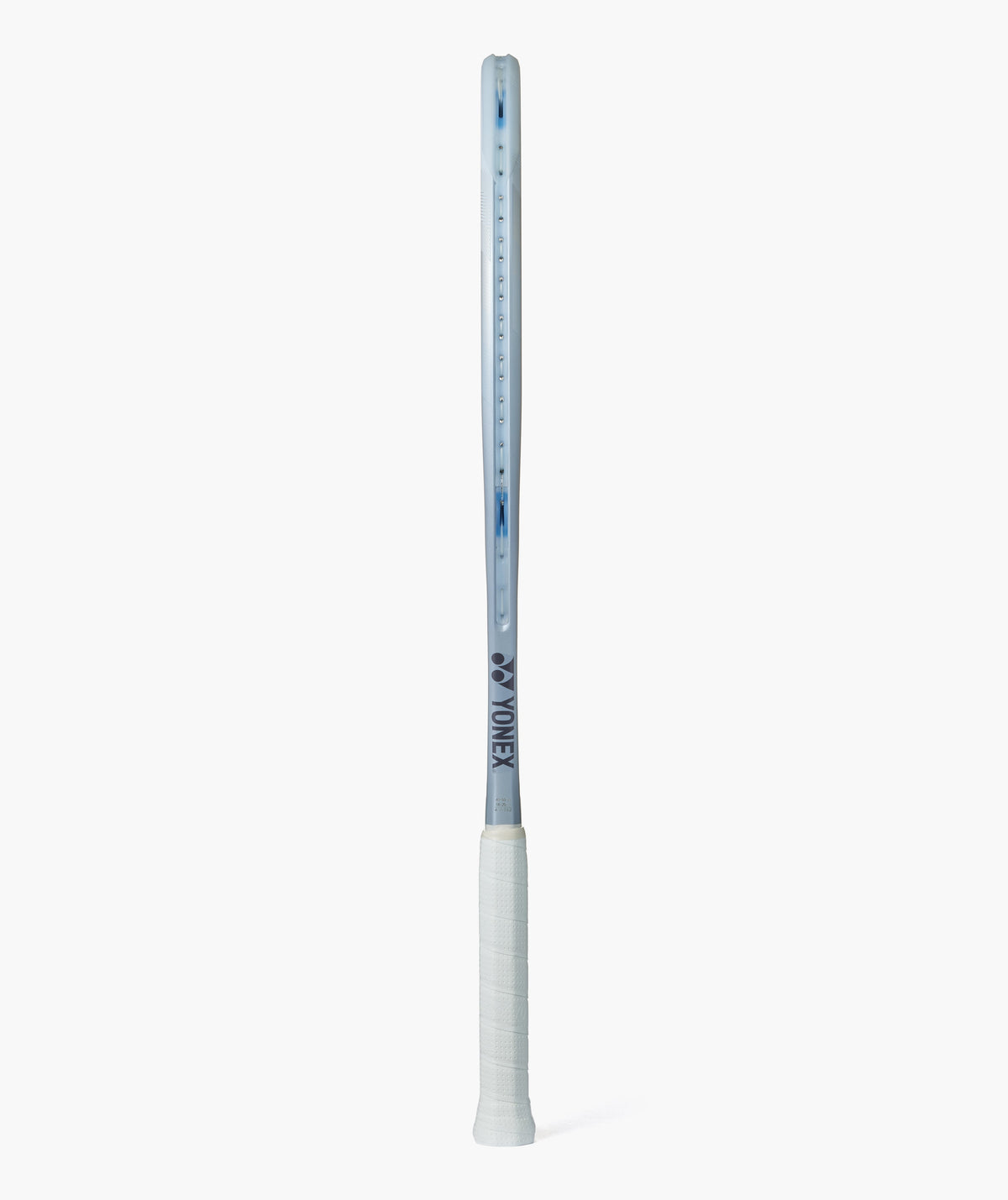 Yonex MUSE 98