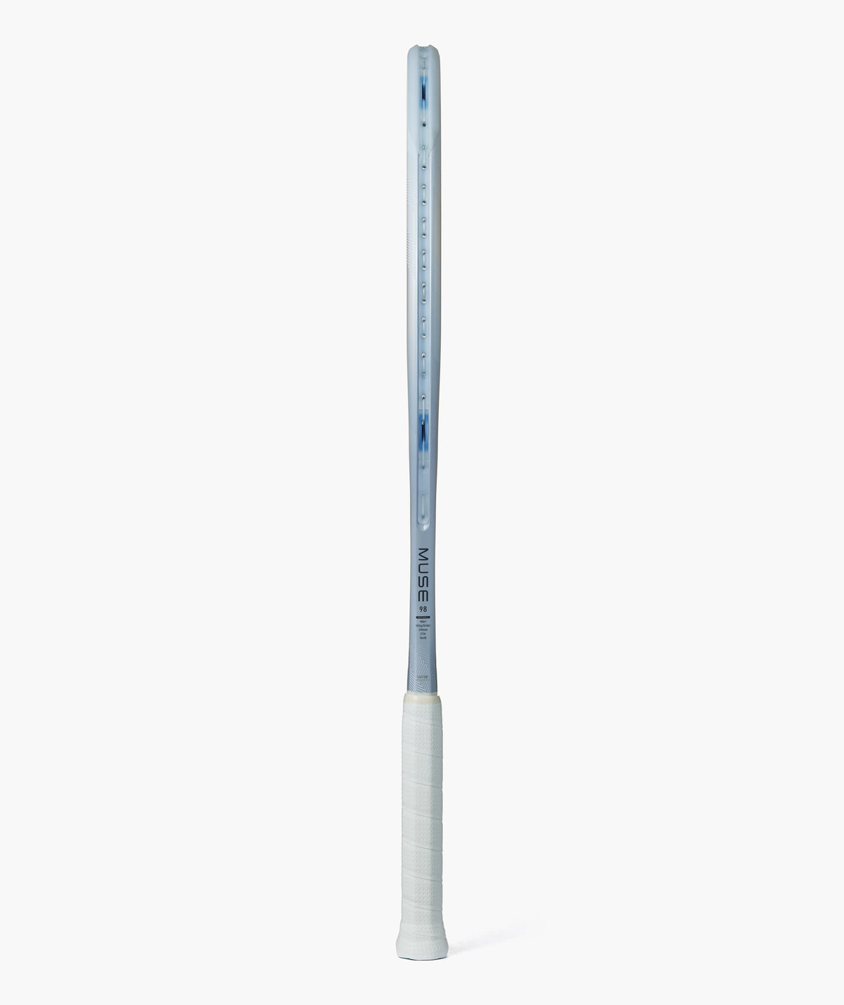 Yonex MUSE 98