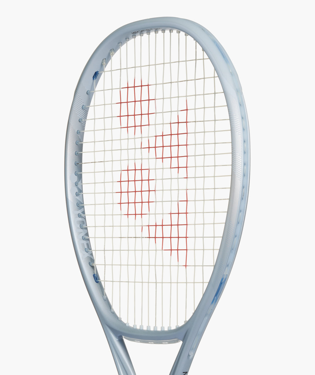 Yonex MUSE 98