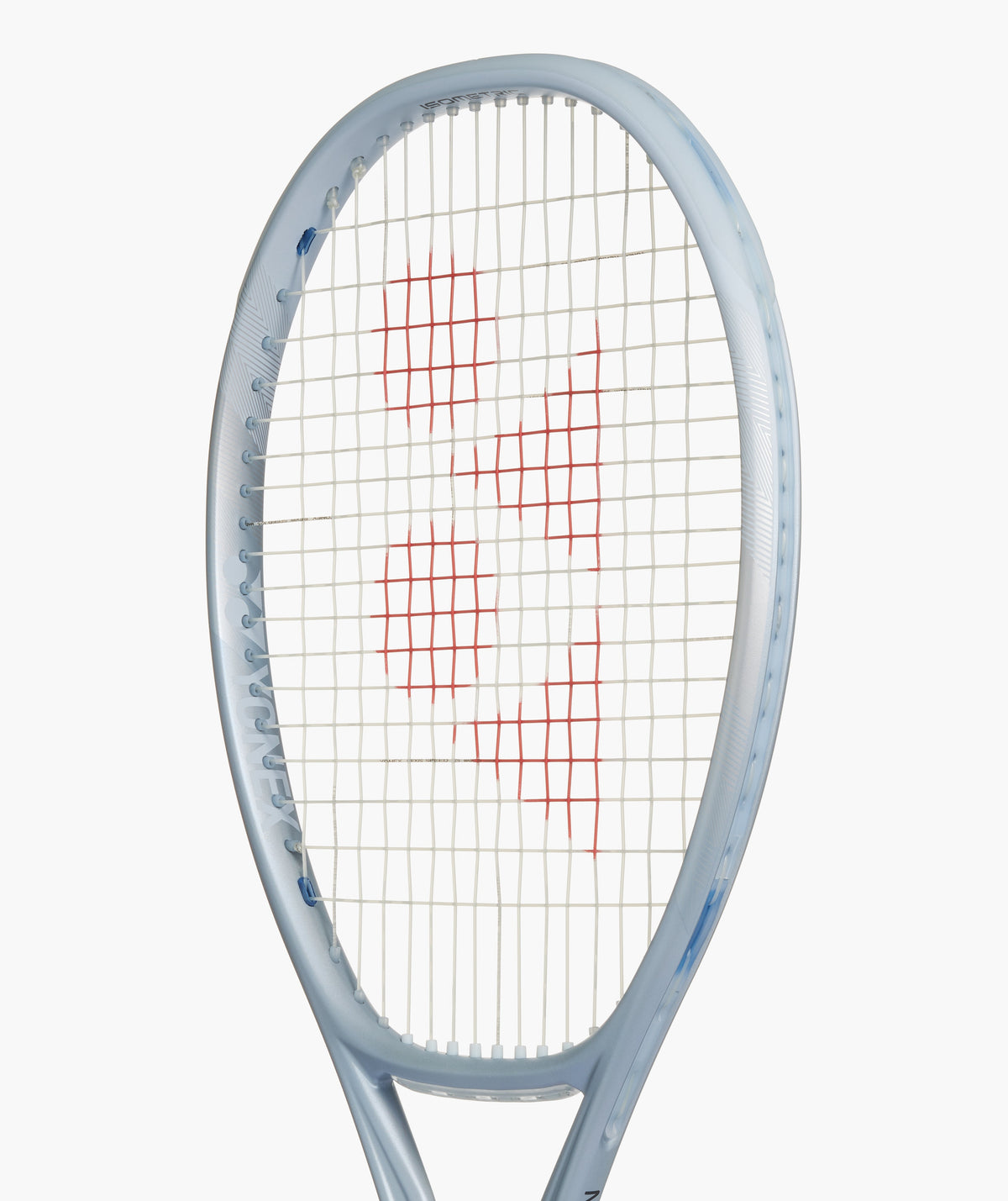 Yonex MUSE 98