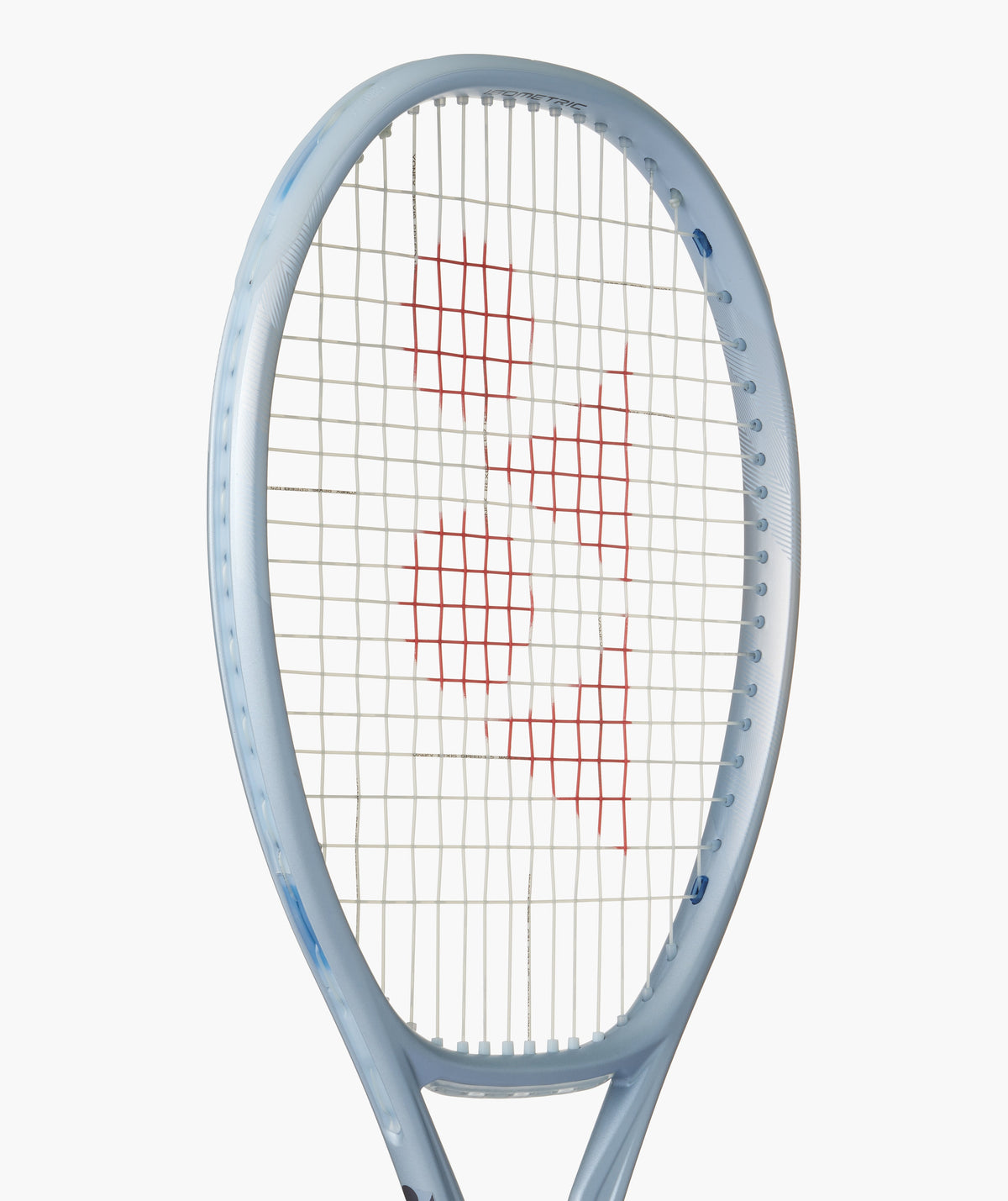 Yonex MUSE 98