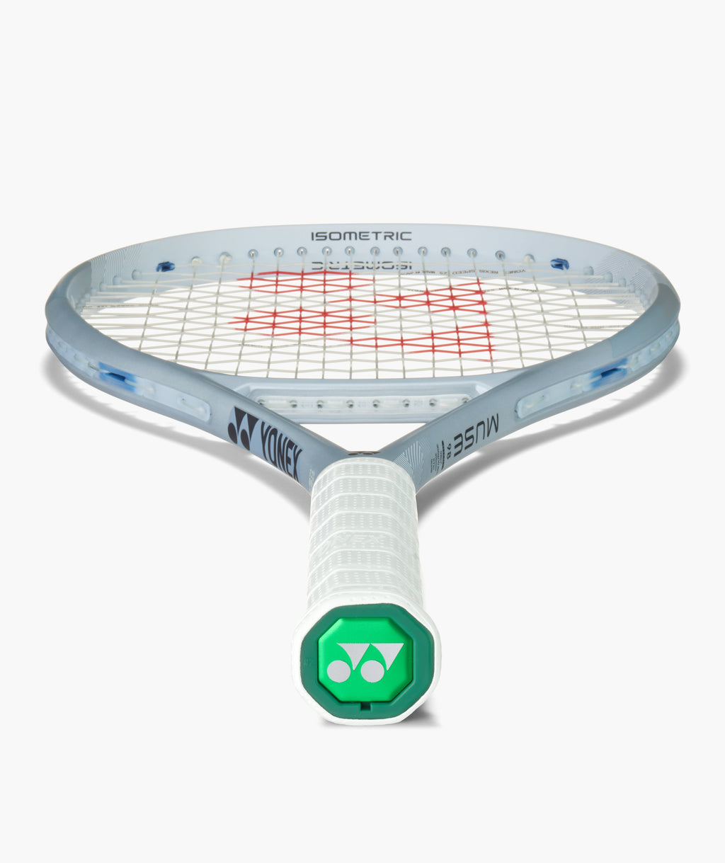 Yonex MUSE 98