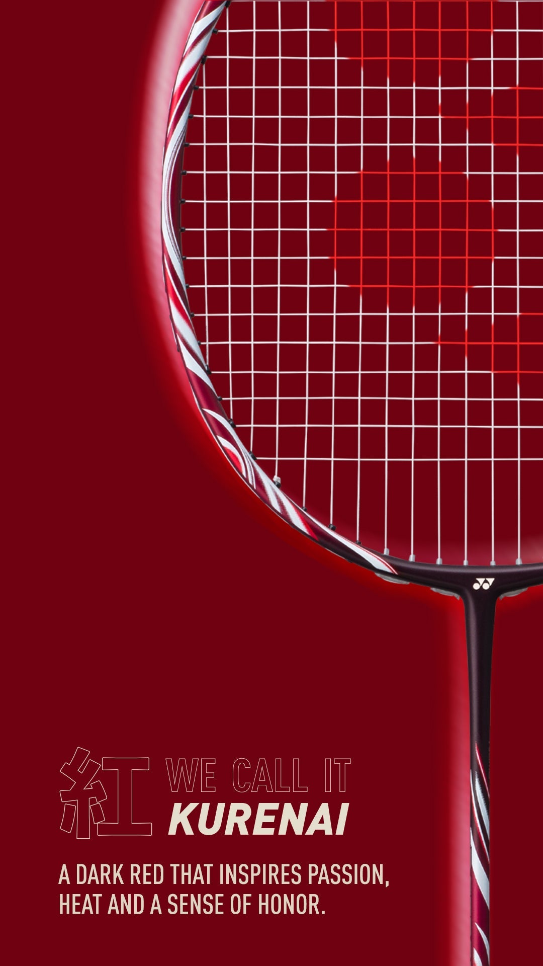 Yonex ASTROX 100 GAME